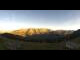 Webcam in Château-d'Oex, 9.4 km