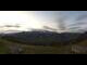 Webcam in Château-d'Oex, 9.4 km