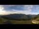 Webcam in Château-d'Oex, 1.9 mi away