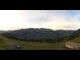 Webcam in Château-d'Oex, 4.8 km