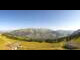 Webcam in Château-d'Oex, 9.4 km entfernt