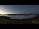 Webcam in Château-d'Oex, 9.4 km entfernt
