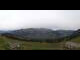 Webcam in Château-d'Oex, 3.6 mi away