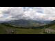 Webcam in Château-d'Oex, 1.9 mi away