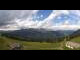 Webcam in Château-d'Oex, 4.8 km