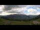Webcam in Château-d'Oex, 4.8 km