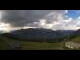 Webcam in Château-d'Oex, 9.4 km