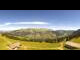 Webcam in Château-d'Oex, 4.8 km
