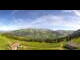 Webcam in Château-d'Oex, 9.4 km entfernt