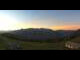 Webcam in Château-d'Oex, 1.9 mi away