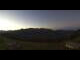 Webcam in Château-d'Oex, 4.8 km