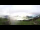 Webcam in Château-d'Oex, 4.8 km