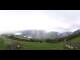 Webcam in Château-d'Oex, 9.4 km