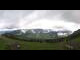 Webcam in Château-d'Oex, 9.4 km entfernt