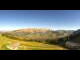 Webcam in Château-d'Oex, 1.9 mi away