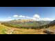 Webcam in Château-d'Oex, 1.9 mi away