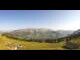 Webcam in Château-d'Oex, 3.6 mi away