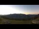Webcam in Château-d'Oex, 4.8 km