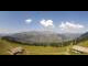 Webcam in Château-d'Oex, 9.4 km