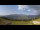 Webcam in Château-d'Oex, 4.8 km