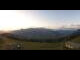 Webcam in Château-d'Oex, 4.8 km entfernt