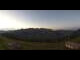 Webcam in Château-d'Oex, 9.4 km