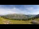 Webcam in Château-d'Oex, 9.4 km