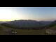 Webcam in Château-d'Oex, 9.4 km entfernt