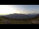 Webcam in Château-d'Oex, 4.8 km