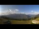Webcam in Château-d'Oex, 4.8 km