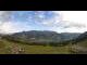 Webcam in Château-d'Oex, 3.6 mi away