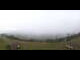 Webcam in Château-d'Oex, 3.6 mi away