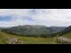 Webcam in Château-d'Oex, 4.8 km