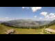 Webcam in Château-d'Oex, 4.8 km