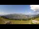 Webcam in Château-d'Oex, 9.4 km