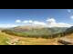 Webcam in Château-d'Oex, 4.8 km