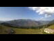 Webcam in Château-d'Oex, 9.4 km