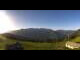 Webcam in Château-d'Oex, 4.8 km entfernt