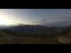 Webcam in Château-d'Oex, 4.8 km