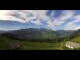 Webcam in Château-d'Oex, 4.8 km entfernt