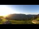 Webcam in Château-d'Oex, 3.6 mi away