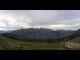 Webcam in Château-d'Oex, 9.4 km entfernt