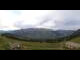 Webcam in Château-d'Oex, 4.8 km entfernt