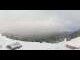 Webcam in Château-d'Oex, 14 km