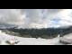Webcam in Château-d'Oex, 14 km