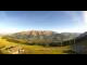 Webcam in Château-d'Oex, 3.6 mi away