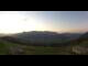 Webcam in Château-d'Oex, 4.8 km