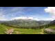 Webcam in Château-d'Oex, 4.8 km