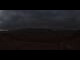 Webcam in Château-d'Oex, 14 km entfernt