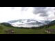 Webcam in Château-d'Oex, 3.6 mi away